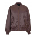 Sort Your Life Out 2026 Dilly Carter Bomber Jacket Sort Your Life Out 2026 Dilly Carter Bomber Jacket